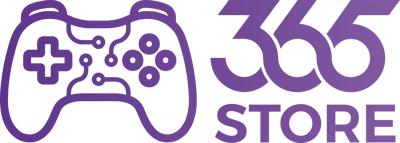 365 Store