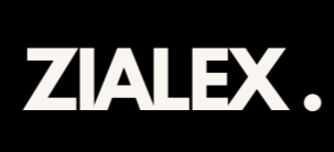 ZIALEX logo