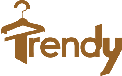 متجر تجريبي logo