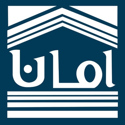 متجر بر الأمان logo