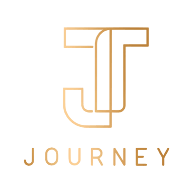 journey logo