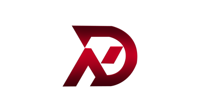 DN Store