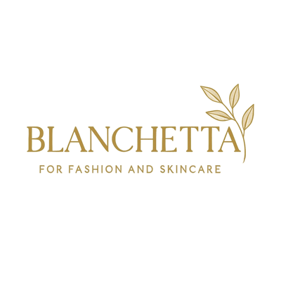 BLANCHETTA logo