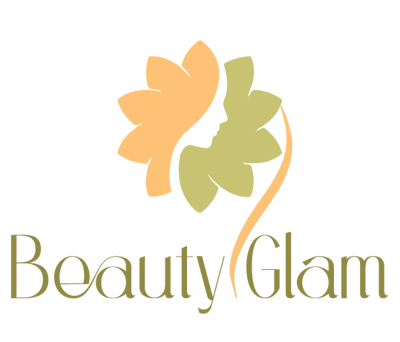 Beauty Glam logo