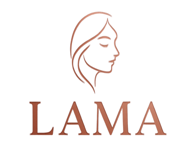 LAMA logo