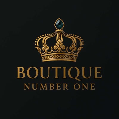 boutique1-shop1 logo