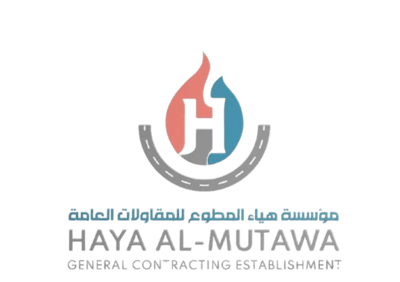 haya elmutawa logo
