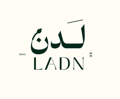 Ldnstore