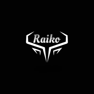 Raiko