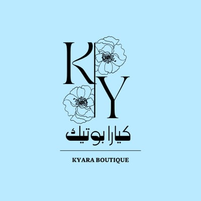 Kyara