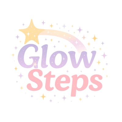 GlowSteps
