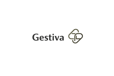 Gestiva logo