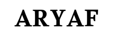 متجر أرياف logo