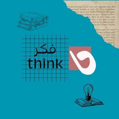 think