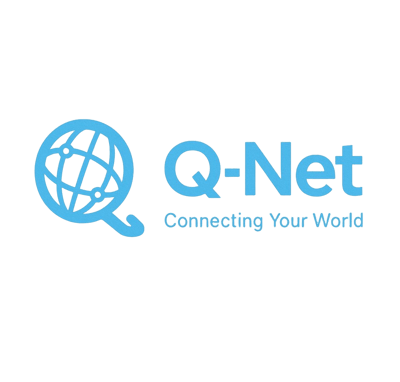 Q-Net