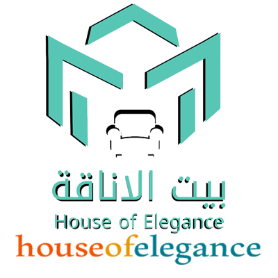 بيت الاناقة للاثاث و الكنب logo