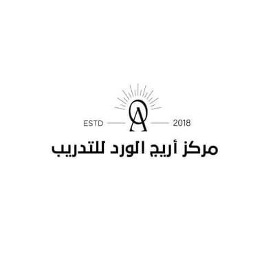 areejalord29 logo