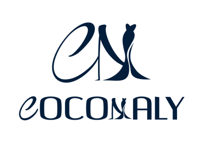 كوكونالي™COCONALY