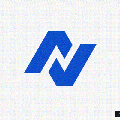 Next Store logo