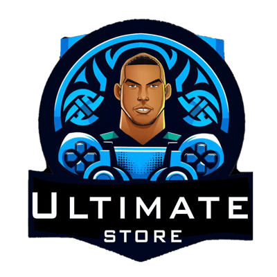 Ultimate Store