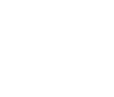 julie logo