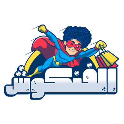 Faankoosh logo