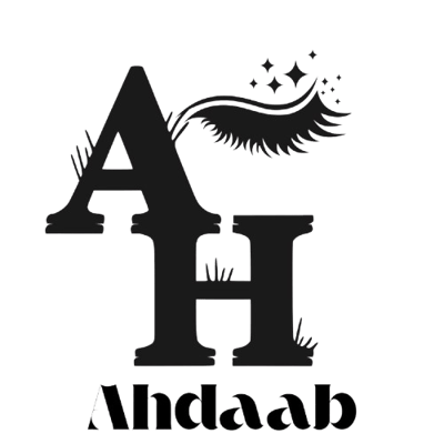 متجر أهداب logo