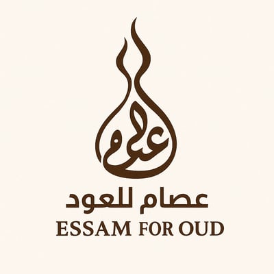 Logo of عصام للعود