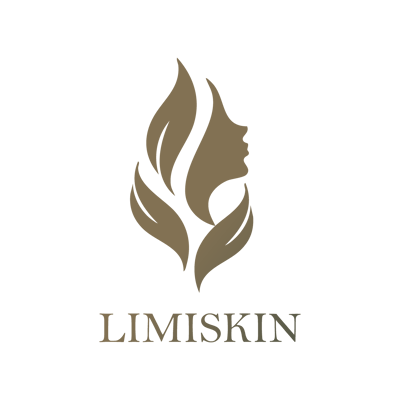 limiskin logo