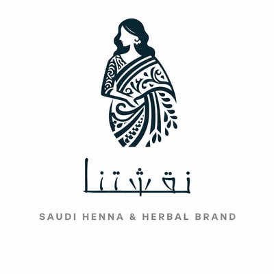 نقشتنا logo