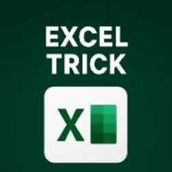 Execl Tricks logo
