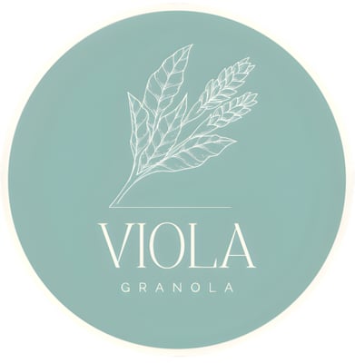 viola logo