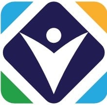 شركة عالم الصحة و الطبيعة التجارية logo