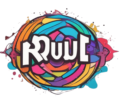 RUUL