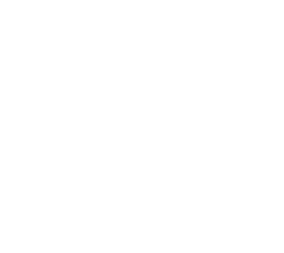 العــرب logo