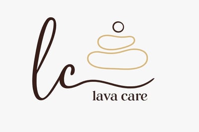 لافا كير  للعناية بالرجال