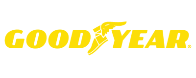 زيوت جوديير Goodyear الأمريكية logo