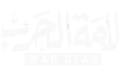 WARGEAR