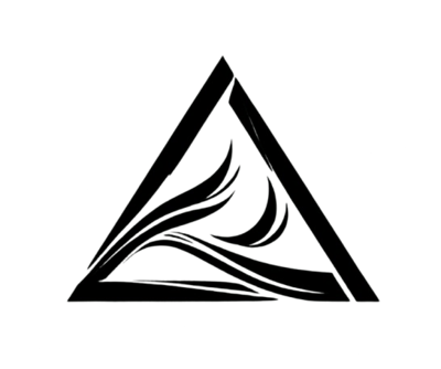 ذاتك - thatk logo