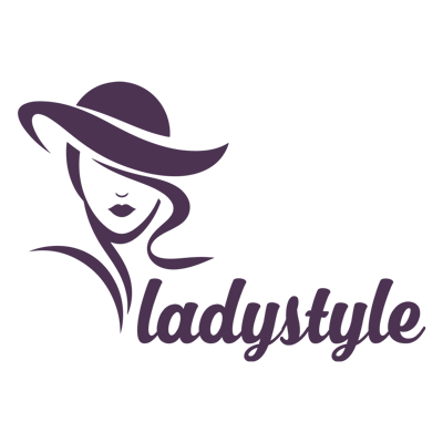 LadyStyle-SA.COM logo