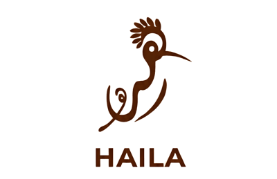 هيله logo
