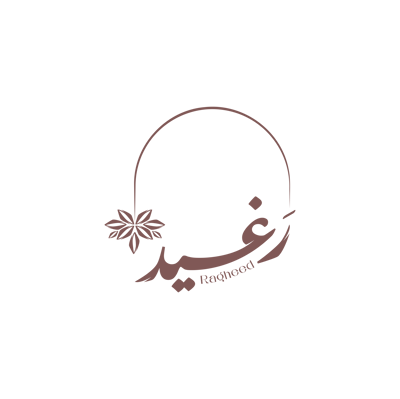Ragheed logo