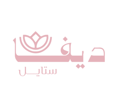 متجر ديفا ستايل logo