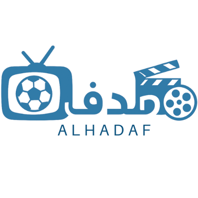 متجر الهدف | اشتراك IPTV بجودة 4K logo