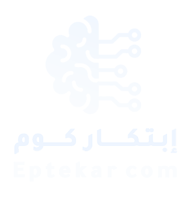 EPTEKAR COM logo