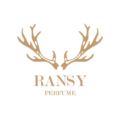 Ransy-perfume logo