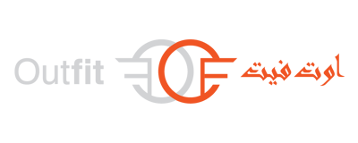 Outfit Logo