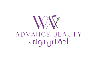 advancebeauty-sa logo