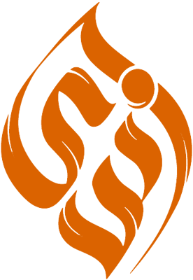 ندى logo