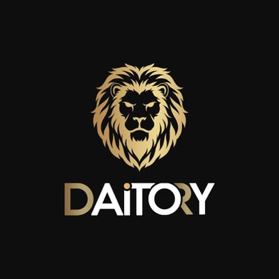 DAITORY logo